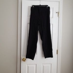 Torrid Trouser Pants